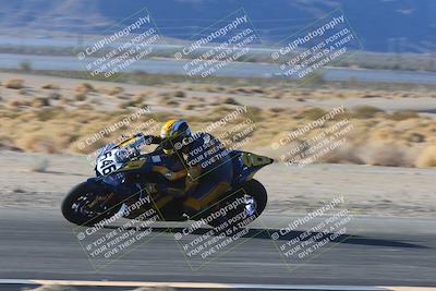 media/Jan-10-2025-CVMA Friday Practice (Fri) [[489e0da257]]/Group 1/Session 2 (Turn 4 Inside)/